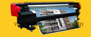 Flex-Printing-Large-Format-Printing