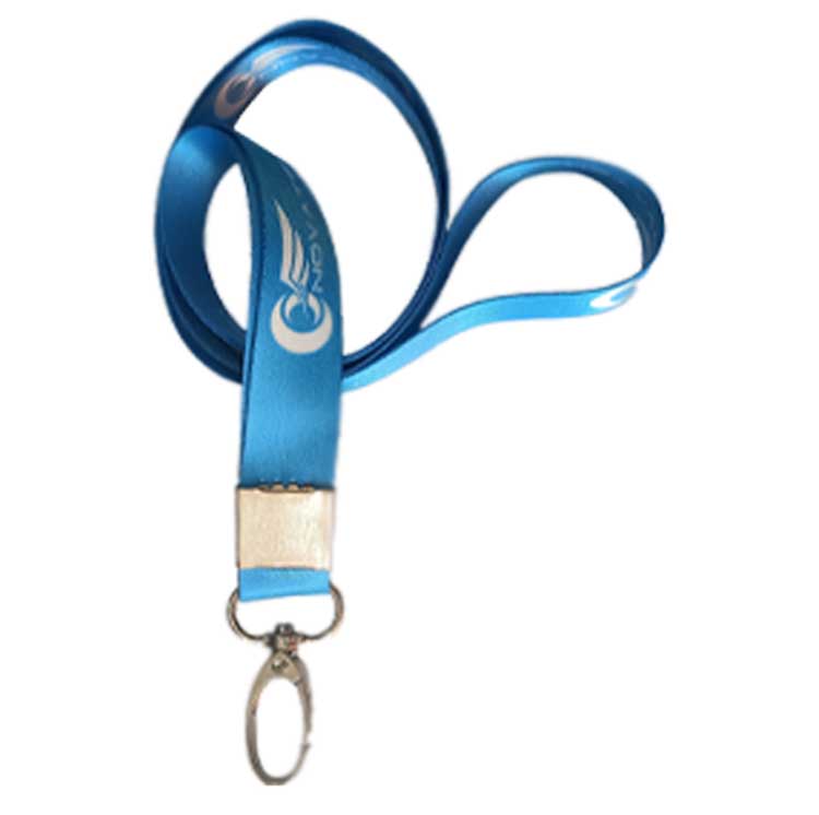 20mm-lanyard-id-card-Oval-Hook-printing-services