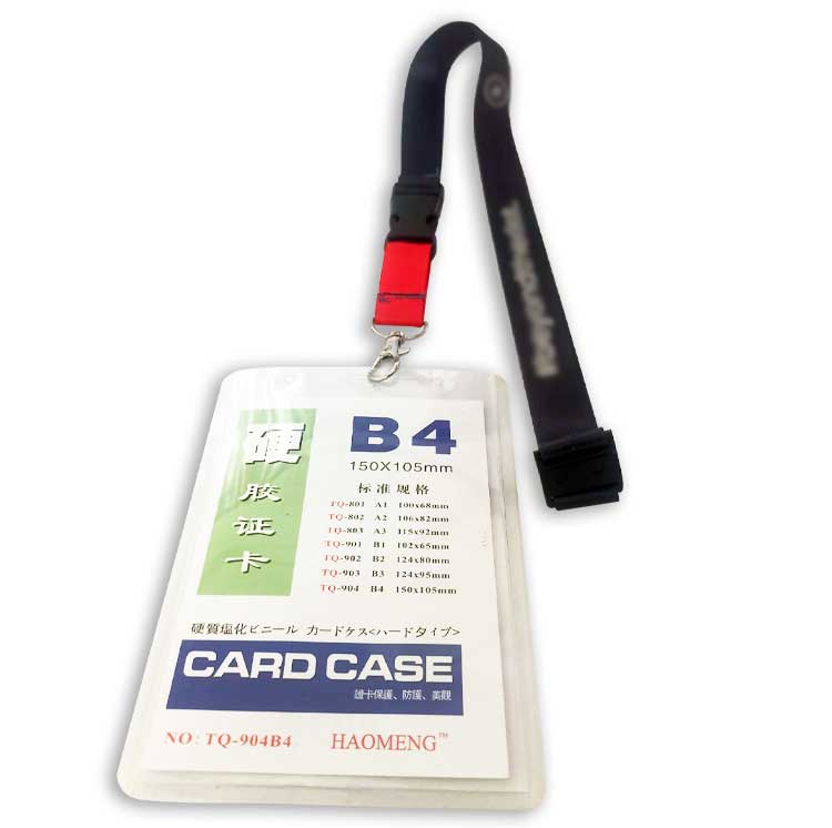 B4-pouch-card-print-Event-Badges-and-Conference-Badges-Exhibitions