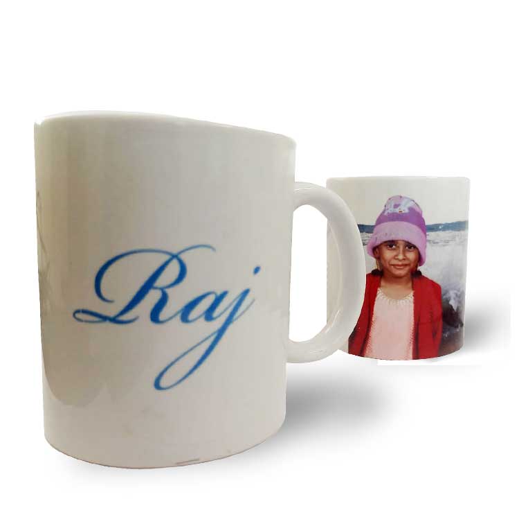 Buy-Custom-Printed-Coffee-Mugs-Bangalore-Karnataka-India