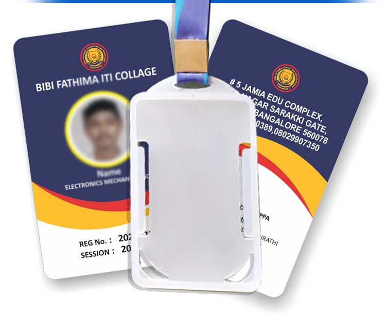 Collage-ID-Card-Manufacturers-&-Suppliers-in-Bengaluru