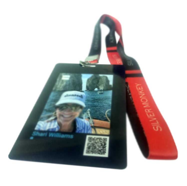 Event-Badges-and-Conference-Badges-Exhibitions-xxl-id