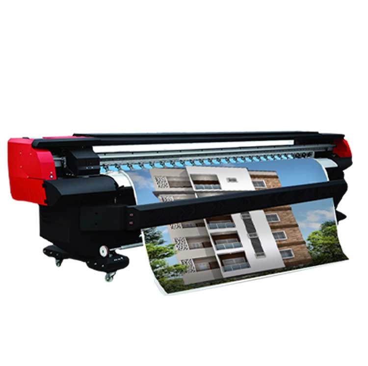 Flex-Printing-Large-Format-Printing 