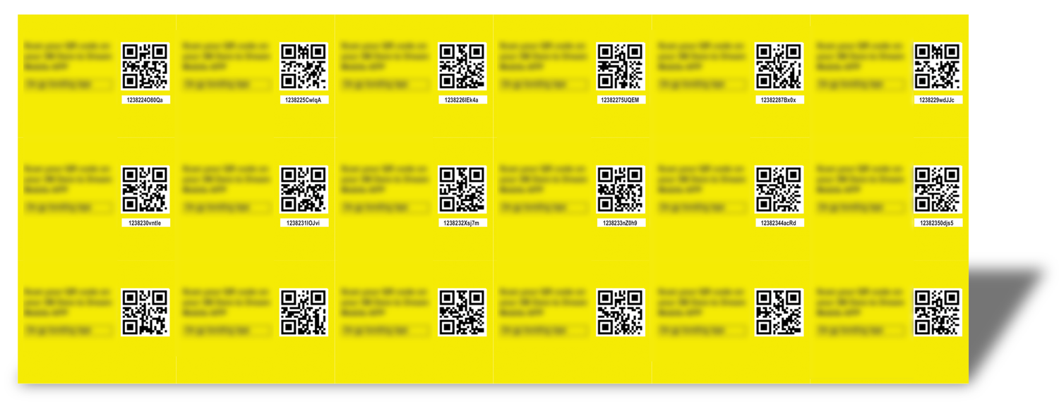 Online-barcode-and-qr-code-generator-for-mask-production-01