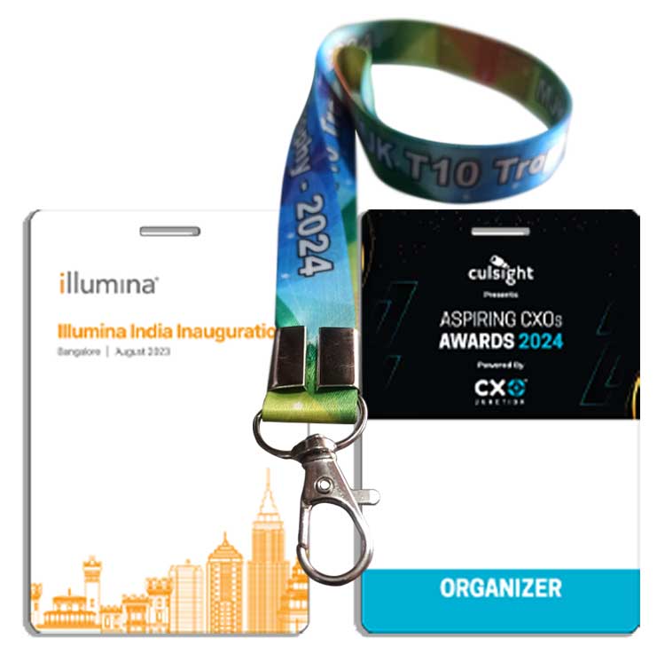 PVC-XXL-ID-Card-Badges-Printing-for-Events-and-Exhibitions