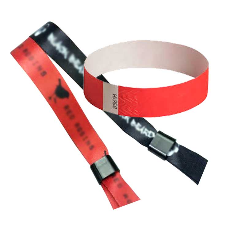 Printed-Wristband-at-Best-Price-in-Bangalore-Karnataka-India