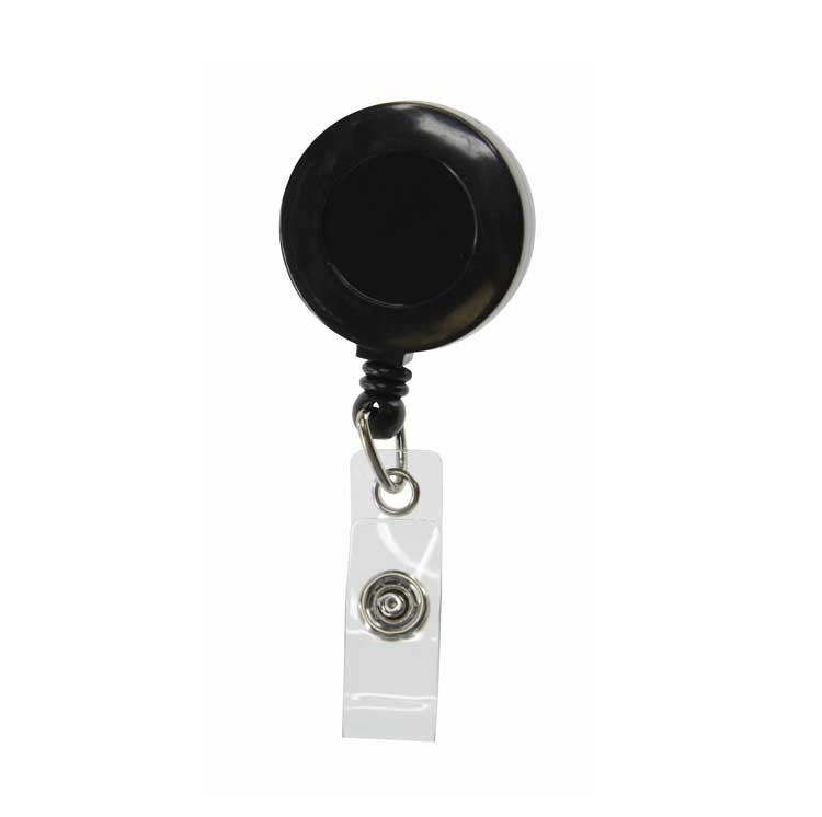 Round-Retractable-Card-Holder-Online.jpg