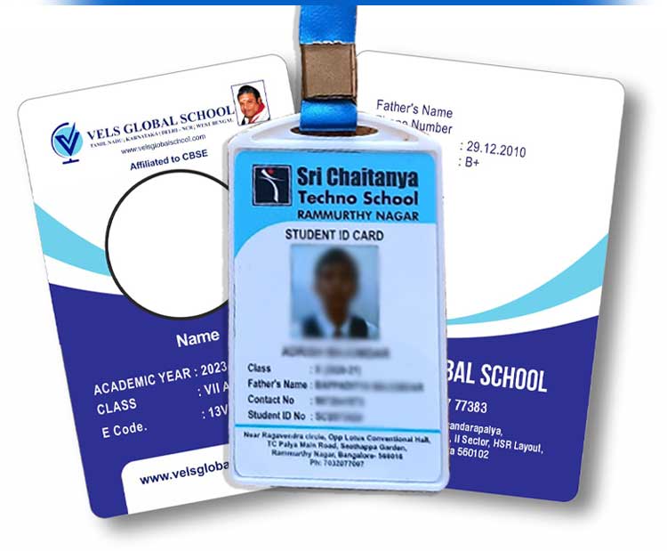 School-ID-Card-Manufacturers-&-Suppliers-in-Bengaluru-01