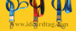 custom-Lanyard-tag-printing-services-bangalore