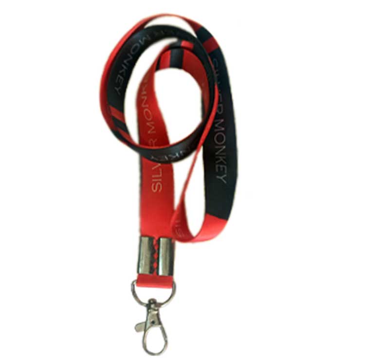 dog-hook-sideliver-hook-lanyard-printing-services-20mm