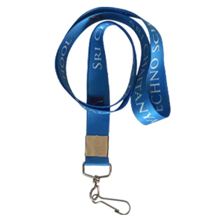 lanyard-id-card-Wire-Hook-printing-services