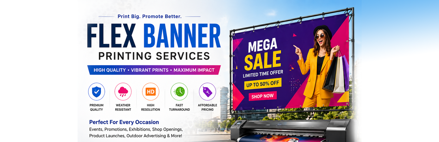 Flex-Banner-Printing-Services-in-Bangalore-idcardtag printing