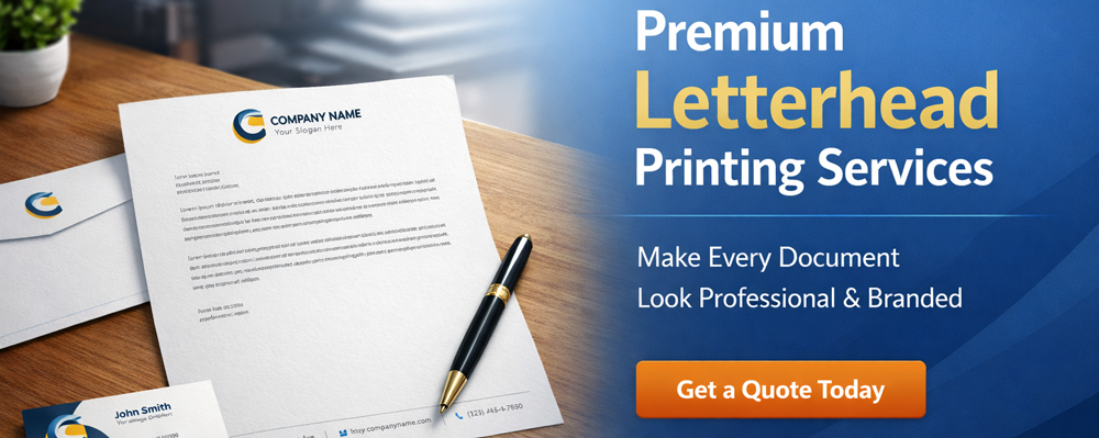 Letterhead-Offset-&-Digital-Printing-Services