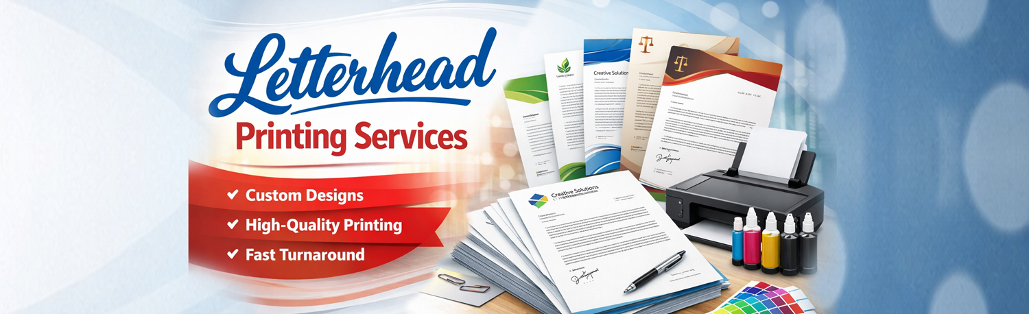 Letterhead-Printing-Services-Bangalore