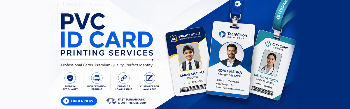 PVC-ID-Card-Printing-Services-idcardtag-tie-in