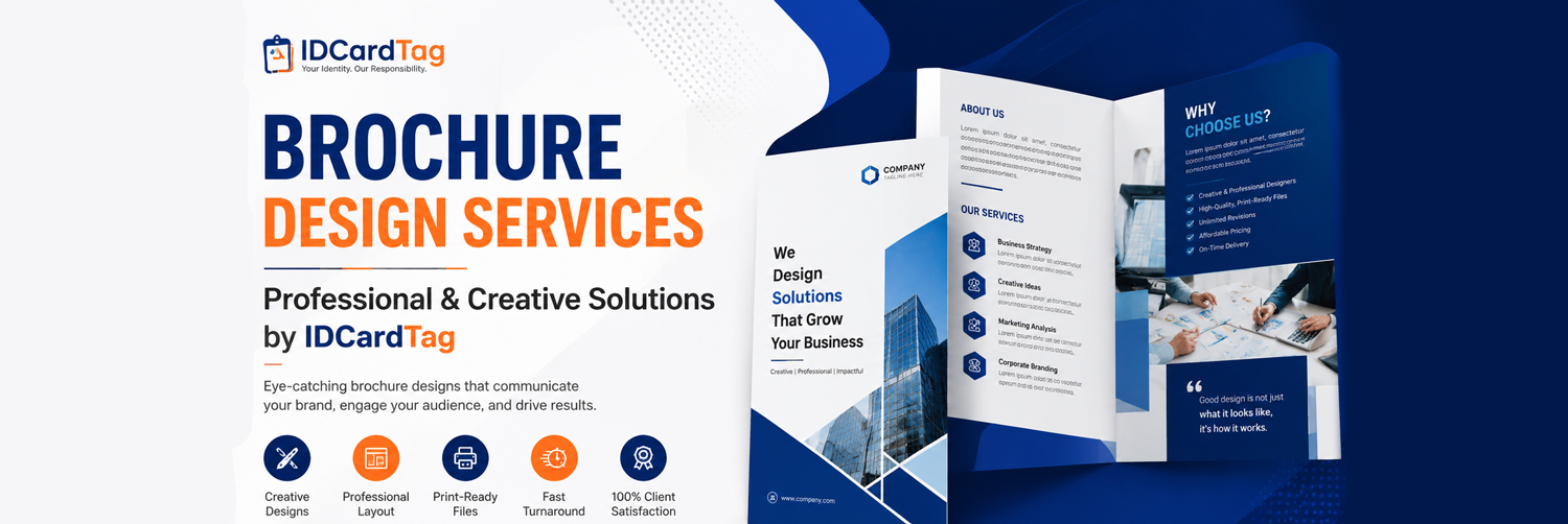 Professional-Brochure-Design-Services-bangalore-idcardtag-com